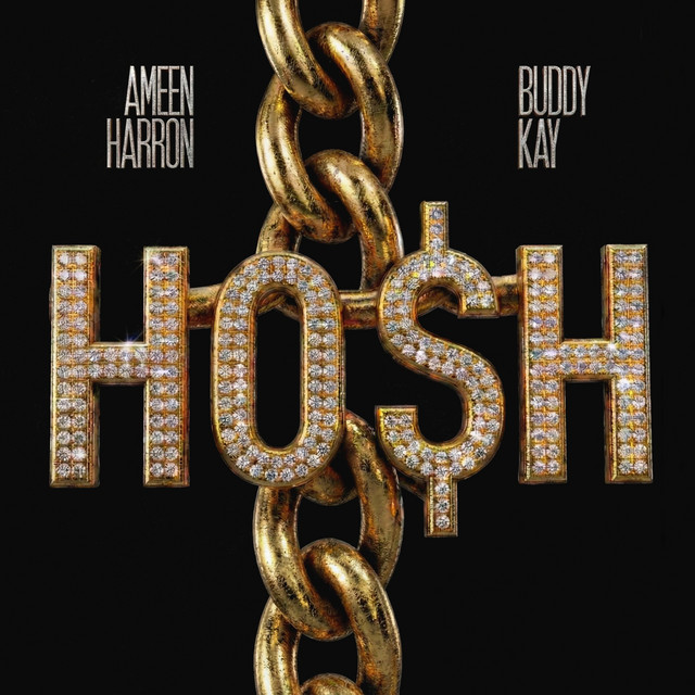 HO$H