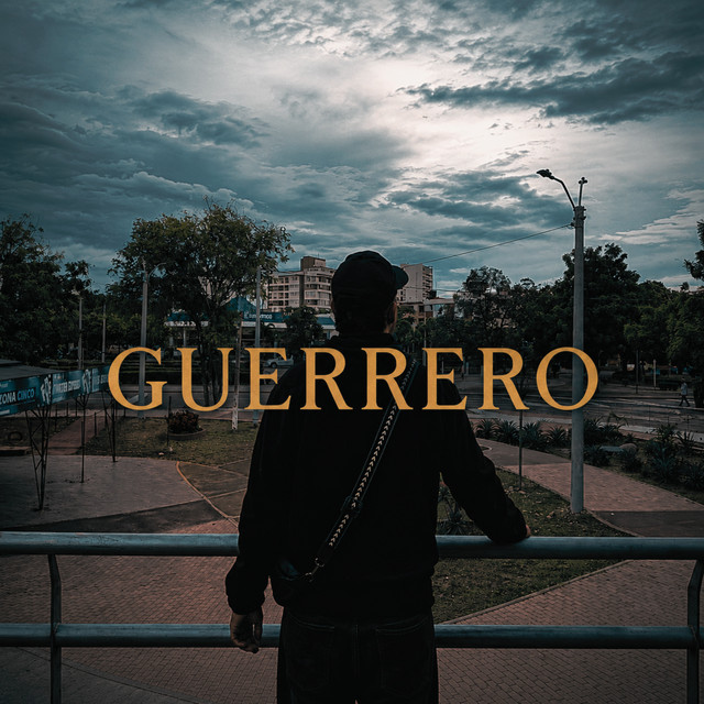 GUERRERO