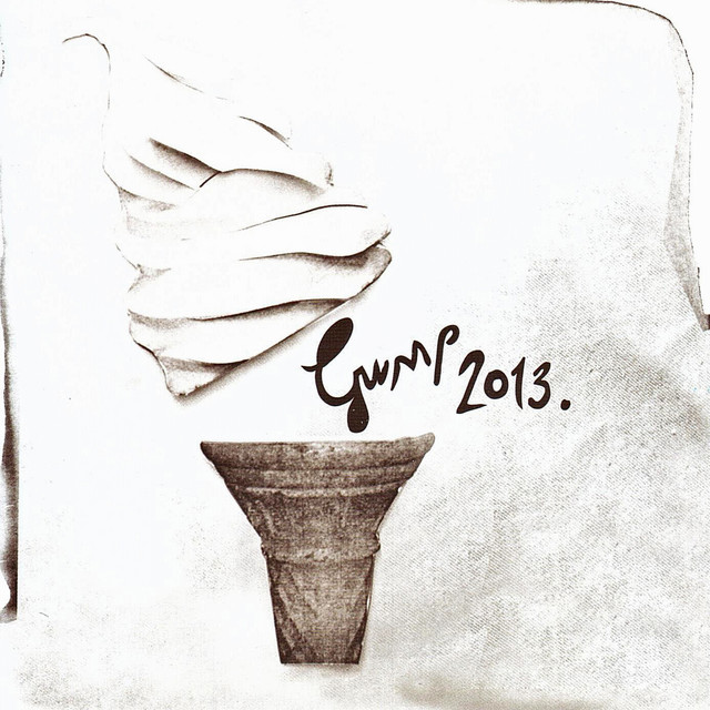 2013 cover art