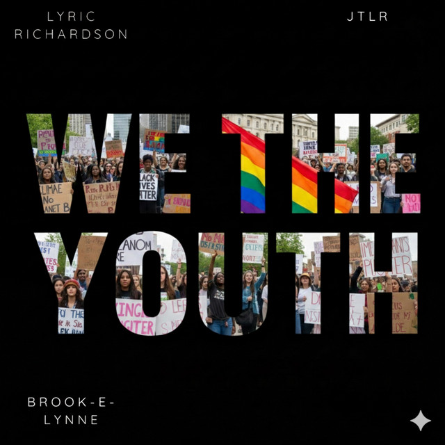 We The Youth