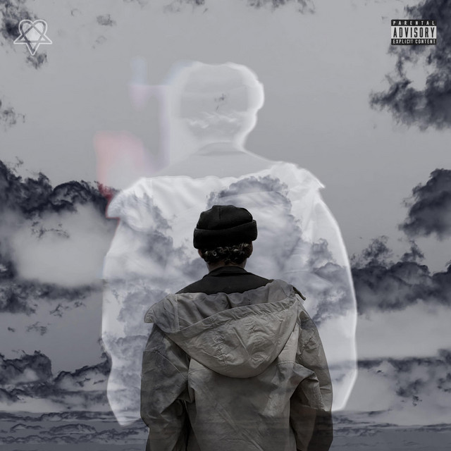 Xposed cover art