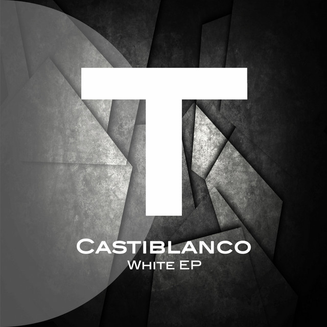 Black - Original Mix cover art