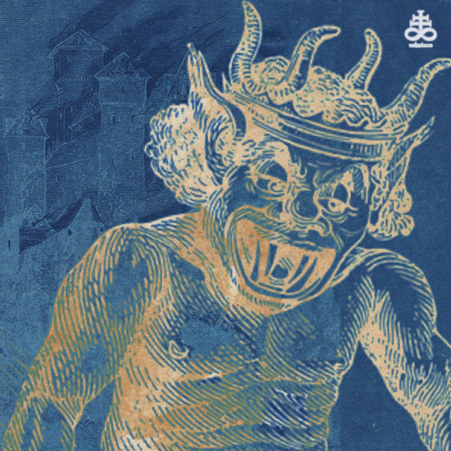 Beelzebub