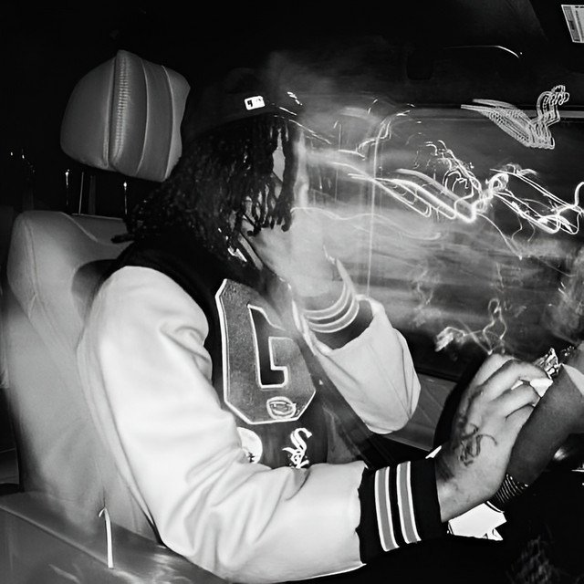 Fairytales Lucki