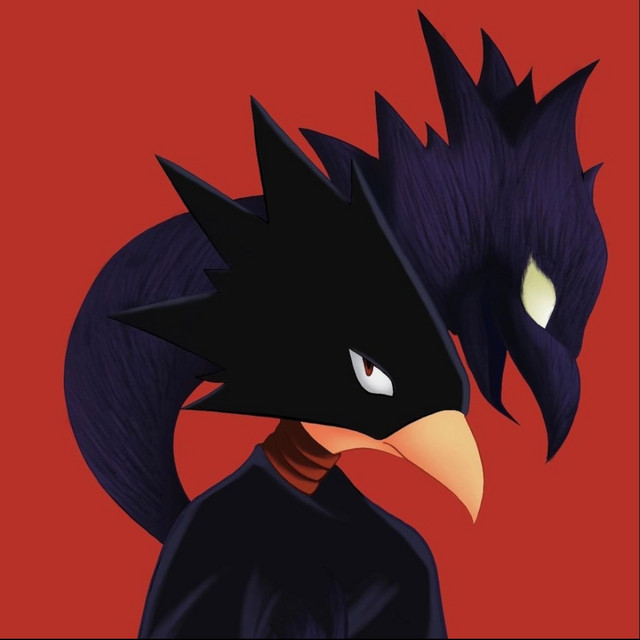 TOKOYAMI
