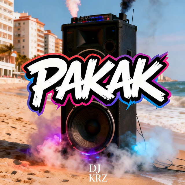 Whakakha TATSUKI 邦楽 DJ KLOCK BREAKS DJ BAKU
