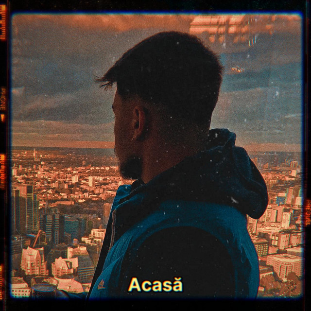 Acasă - Single by SKIDDA | Spotify