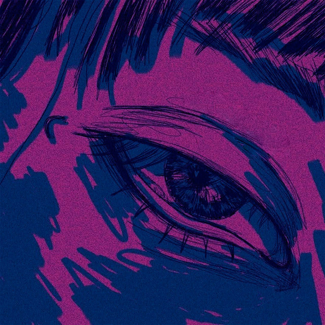 STANCE cover art