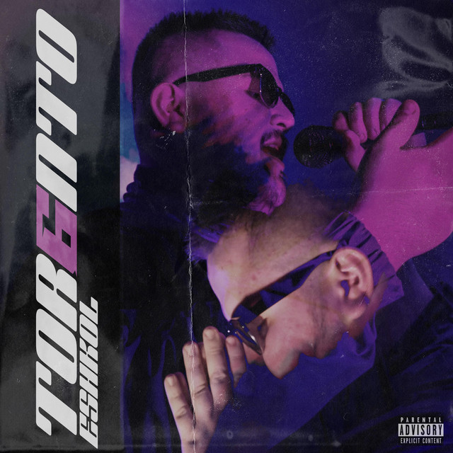 Tor6nto cover art