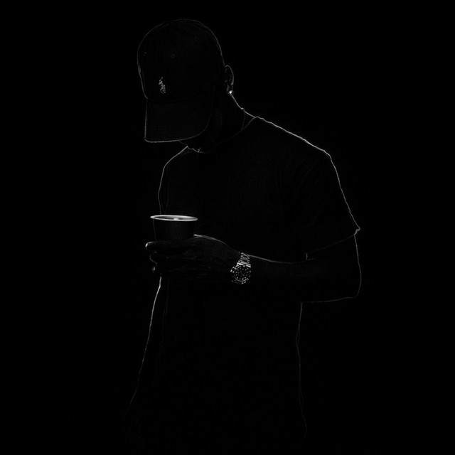 How I Feel cover art