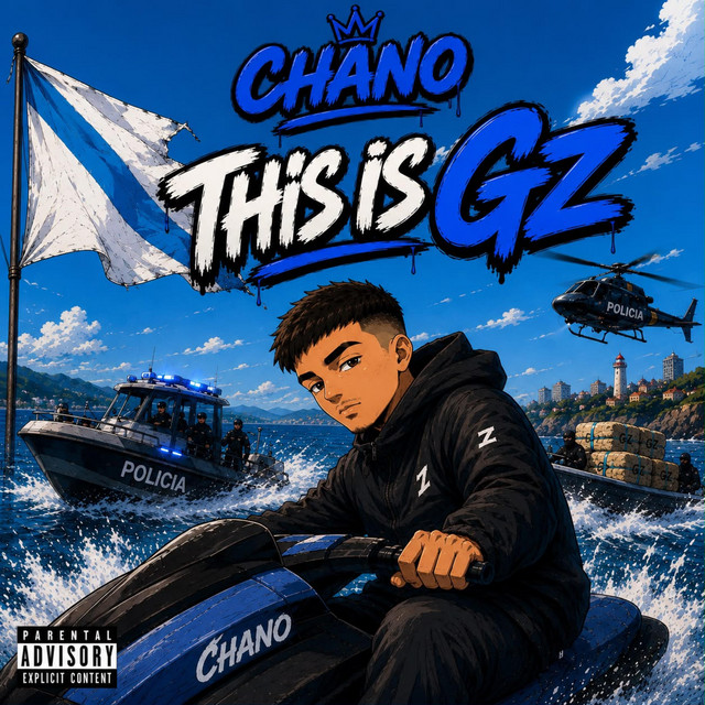 Chano31
