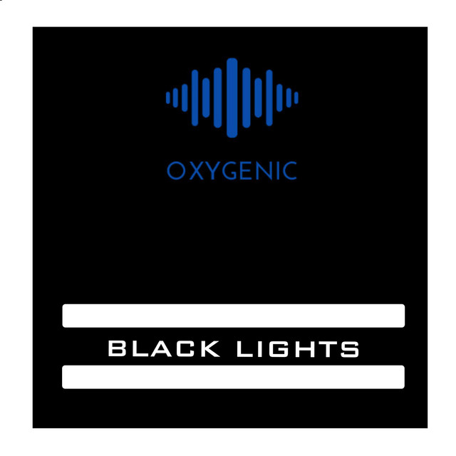 Oxygenic