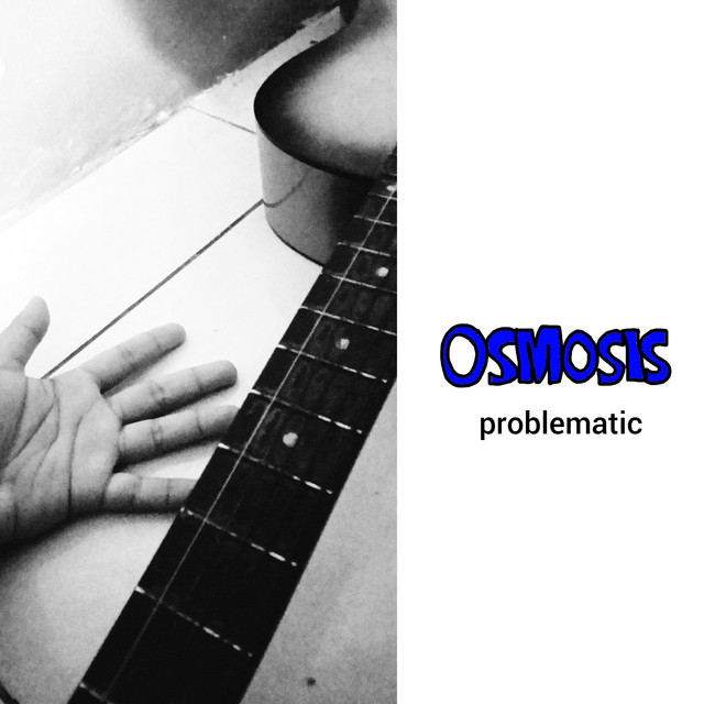 Problematic cover art