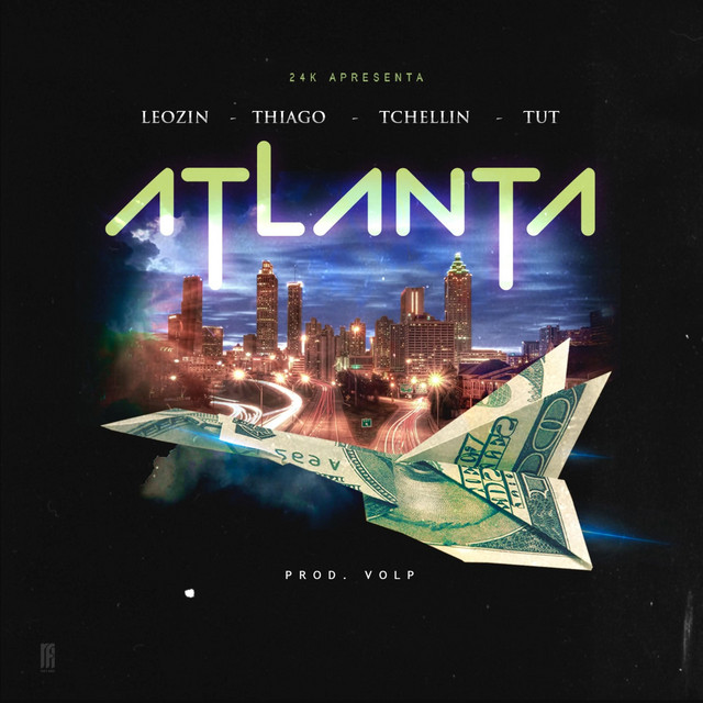 Atlanta
