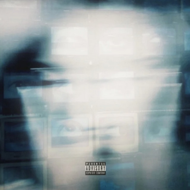TU ES TRÈS BELLE. cover art