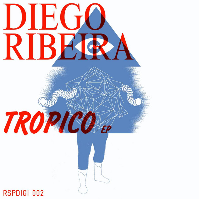 Rspdigi002 cover art
