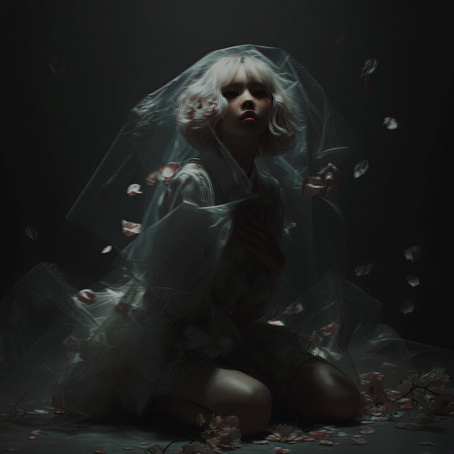 veil