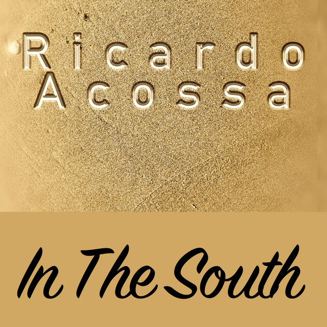 Ricardo Acossa Photo