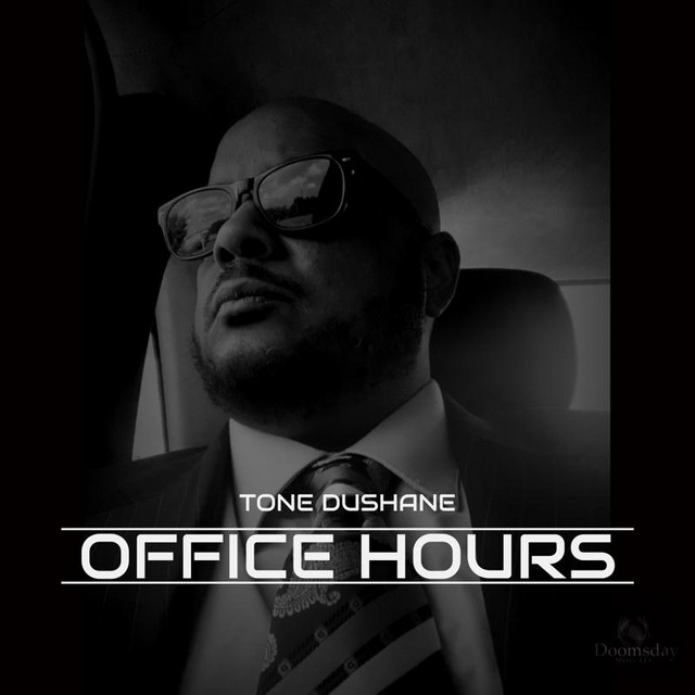 Office Hours