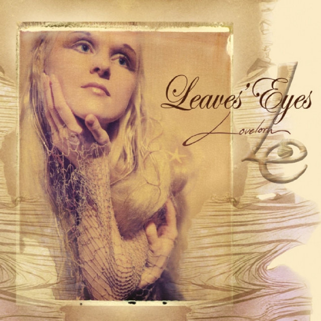 Norwegian Lovesong