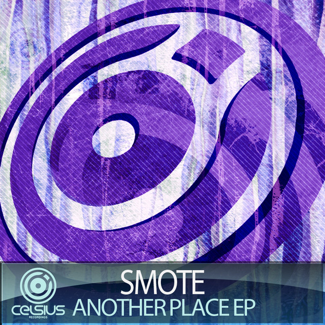 Biorhythms artwork