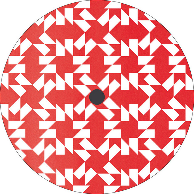 Yphsilon cover