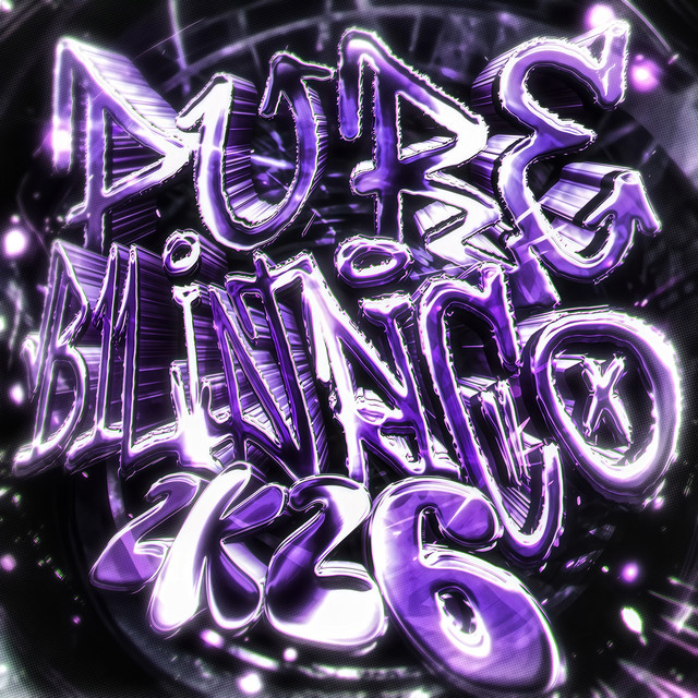 Pure Biliatrico 2K26 - Super Slowed