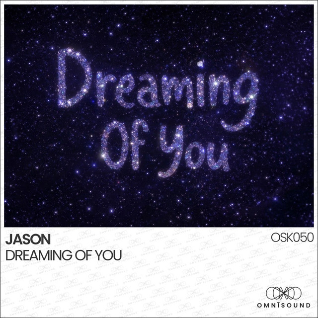 Dreaming Of You