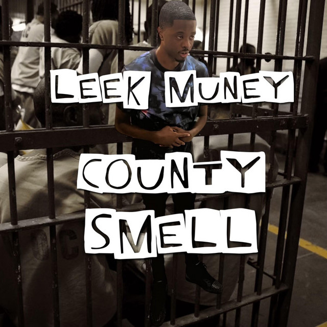 County Smell - Single by Leek Muney | Spotify