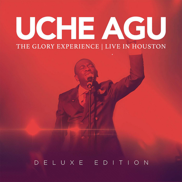 Most High - African Worship Medley/Live cover art