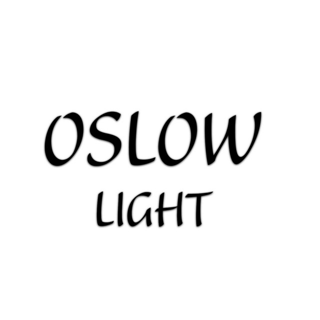 Oslow