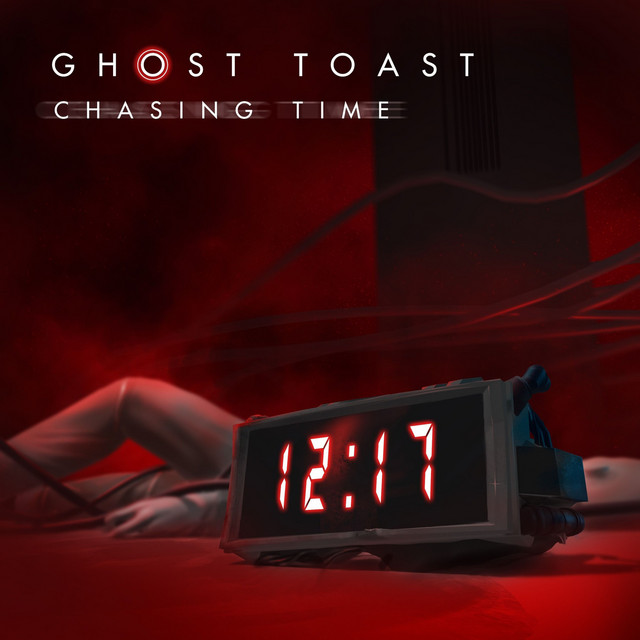 Chasing Time