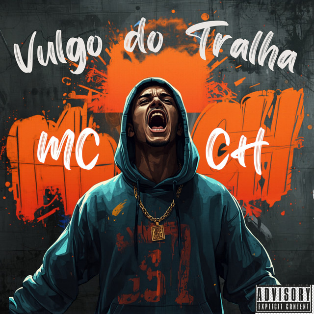 Vulgo do Tralha