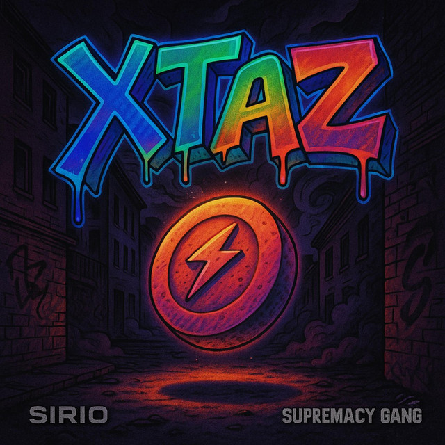 X ta Z