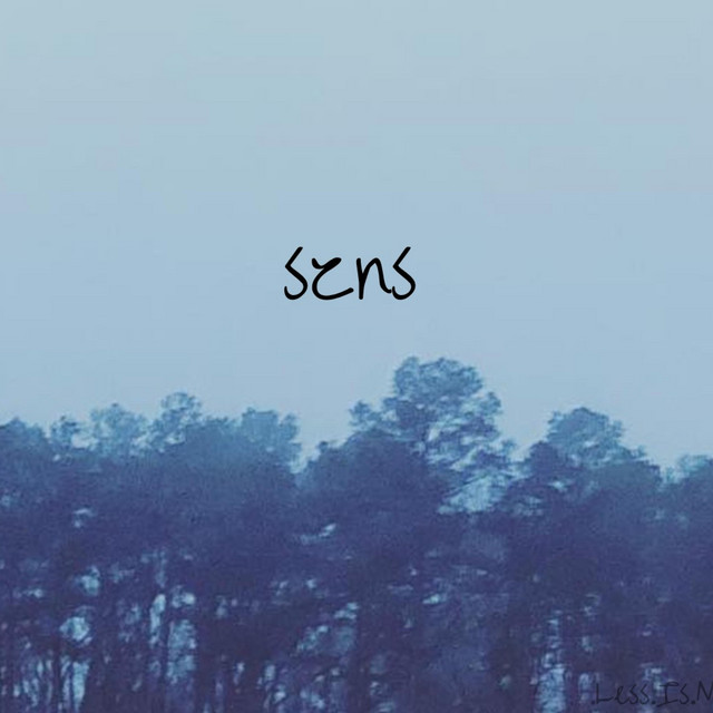 szns (ep) (single)