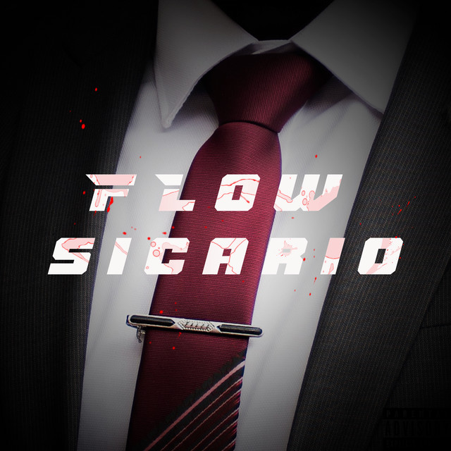 Flow Sicario