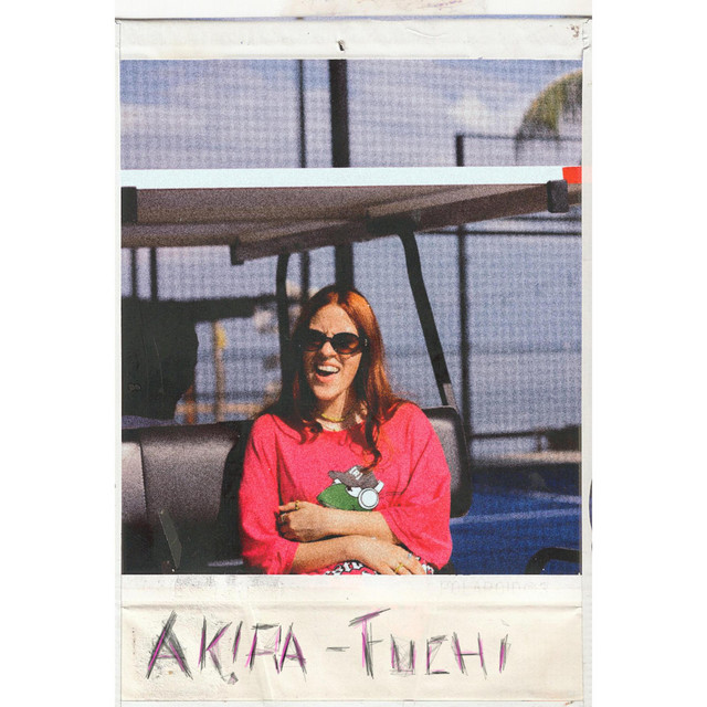 fuchi cover art