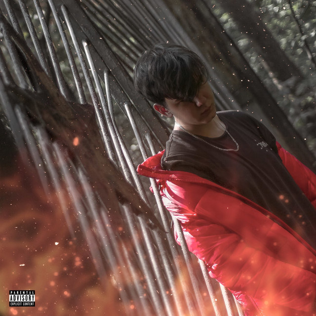 Долгий путь cover art