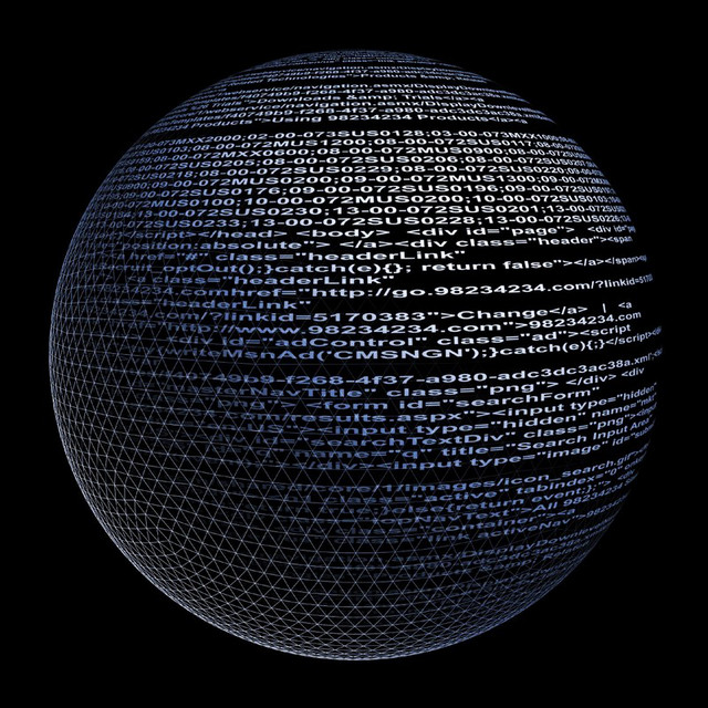 Harmonic design EP cover art