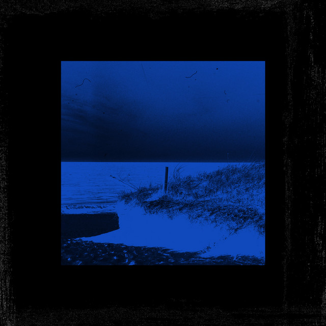 You cover art