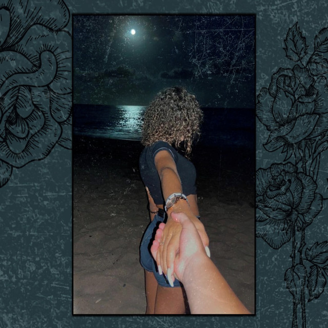 ONCE - Single by Tuchi | Spotify
