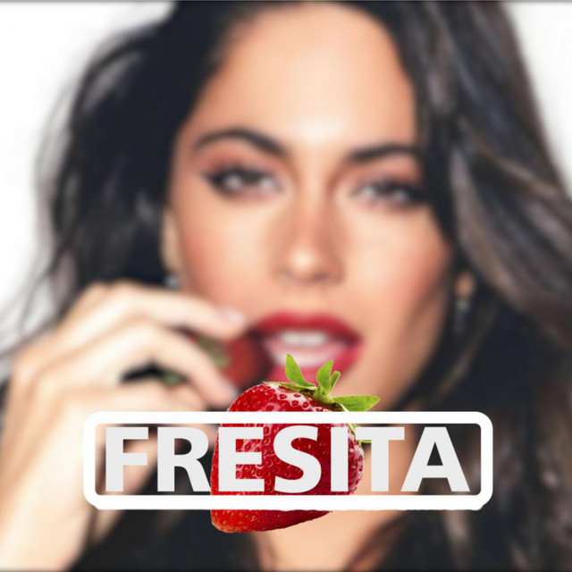 Fresita