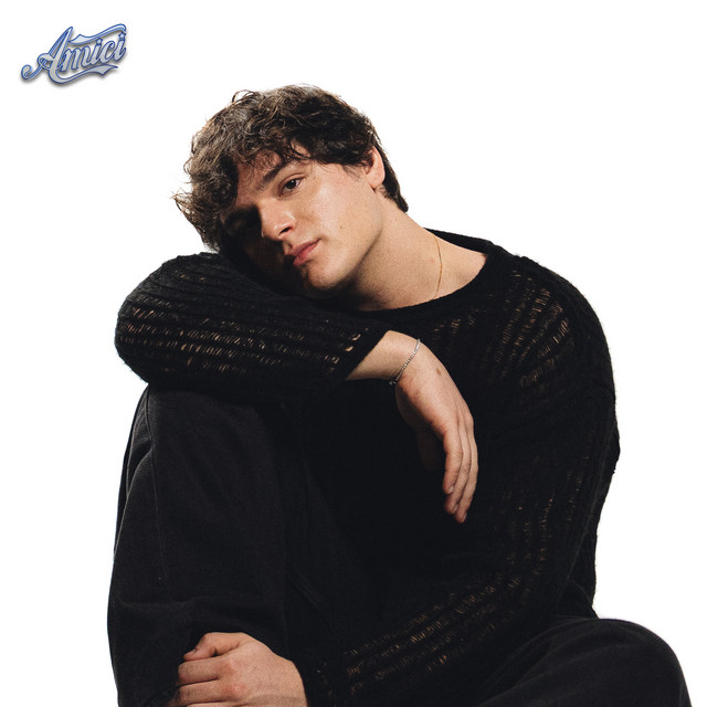 Leggerezza d’amore cover art