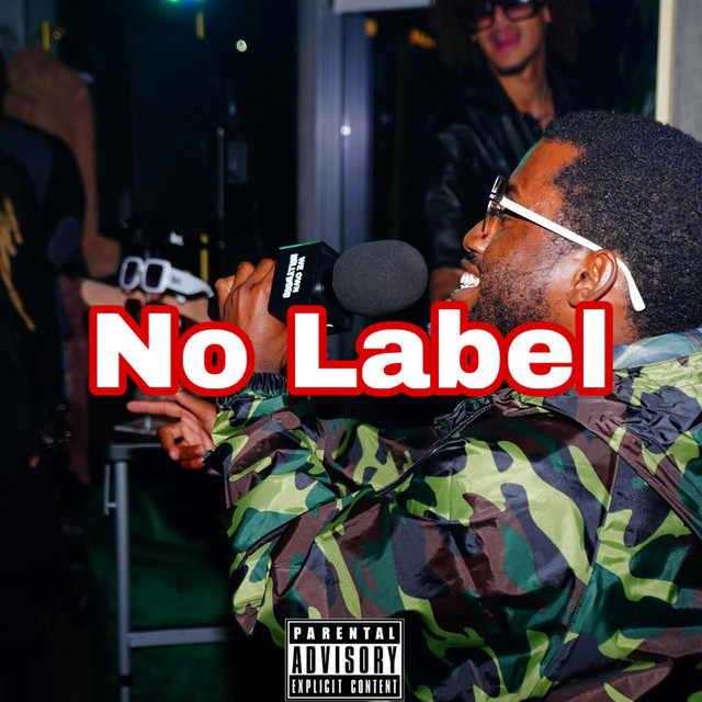 No Label