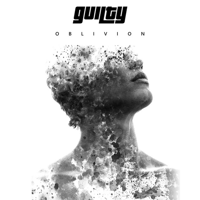 Oblivion - Single by Guilty | Spotify