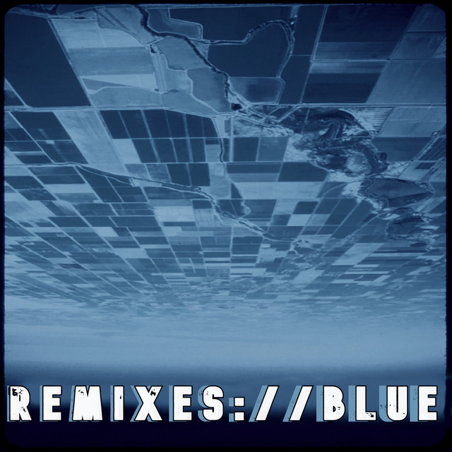 Battle for the Mind - Mark Stewart and Peter Harris Bombart DUB Remix