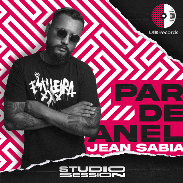 Jean Sabiá
