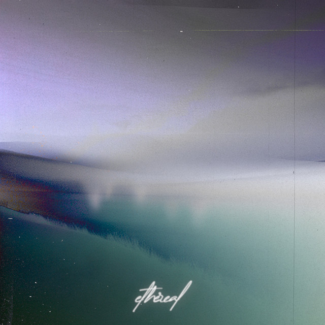 ethereal cover art