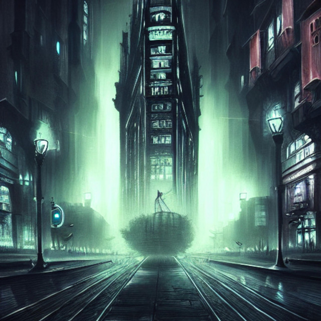 LIGHT UP cover art
