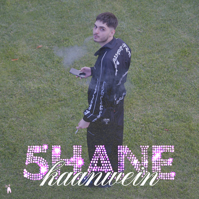 5HANE